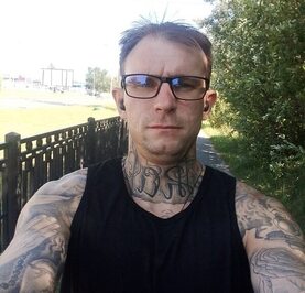Дмитрий