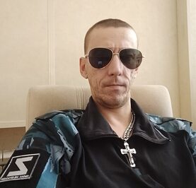 Макс