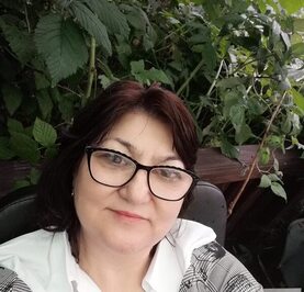 Света