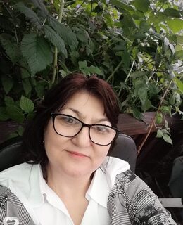 Света
