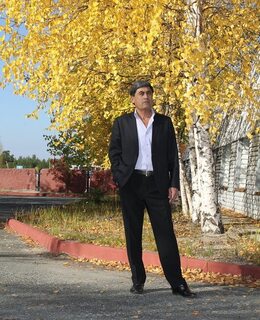 Соломон