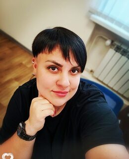 Мария