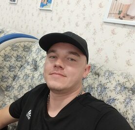 Виктор