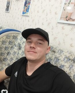 Виктор
