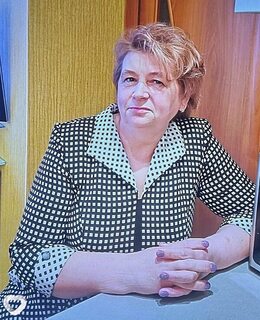 Тамара