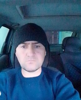 Аслан