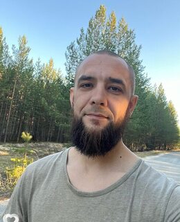 Сергей