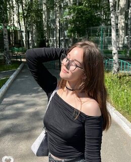 Елизавета