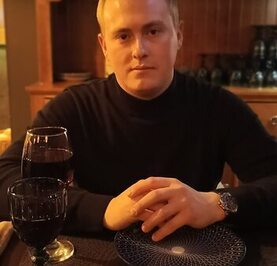 Владимир