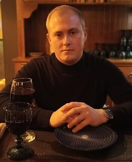 Владимир