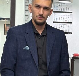 Ars