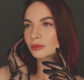 Анастасия