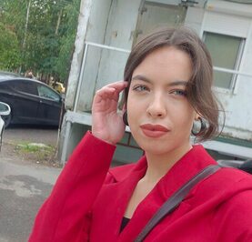 Нина