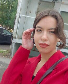 Нина