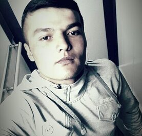 Samir