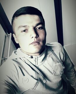 Samir