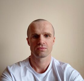 Алексей