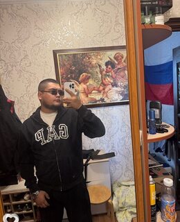 Вова