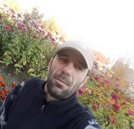Ибрагим