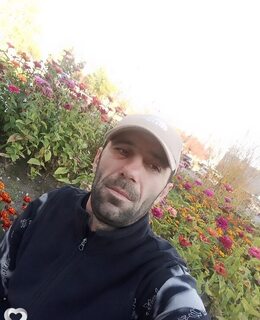 Ибрагим