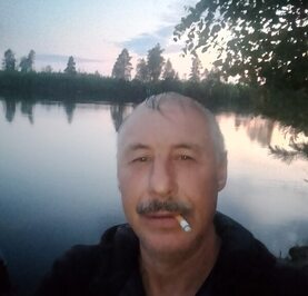 Олег