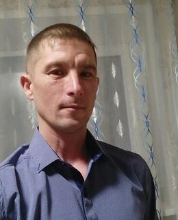 Максим