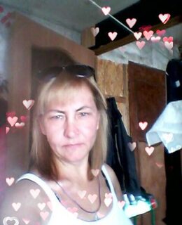 Ольга