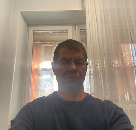 Руслан