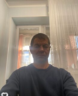 Руслан