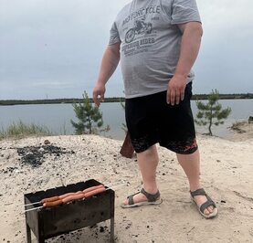 Владимир