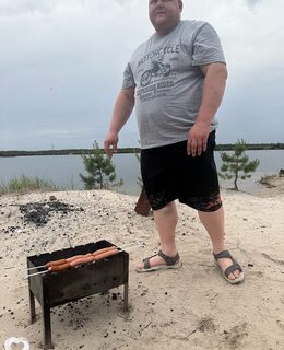 Владимир