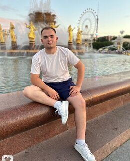 Султан