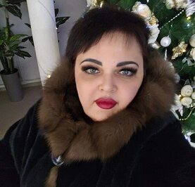 Ирина
