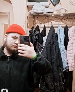 Илья