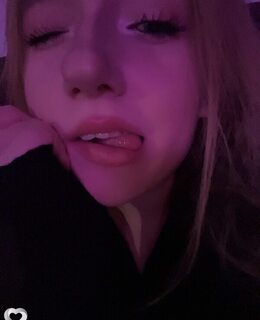 Катерина
