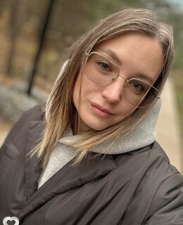 Анастасия