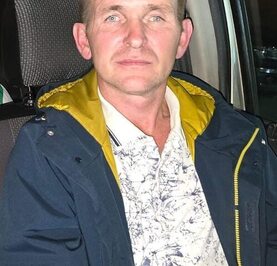 Сергей