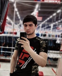 Акмал