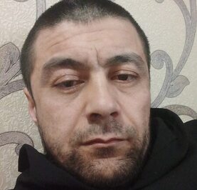 Фирдавс