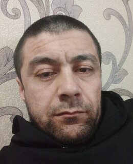 Фирдавс