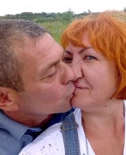 Леся