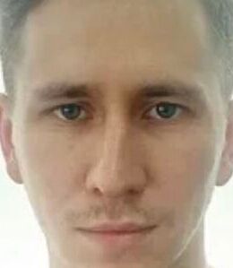 Дмитрий