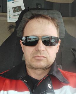 Евгений