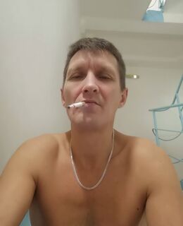 Владимир