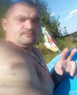 Евгений