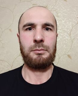 Абдулло