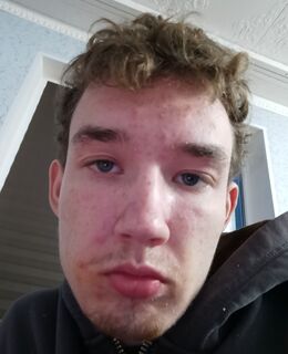 Илья