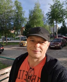 Юрий