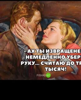 Кирилл