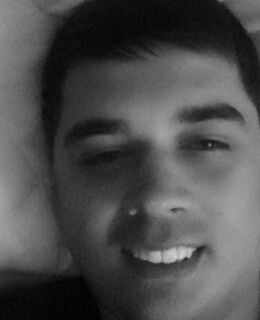 Evgenio